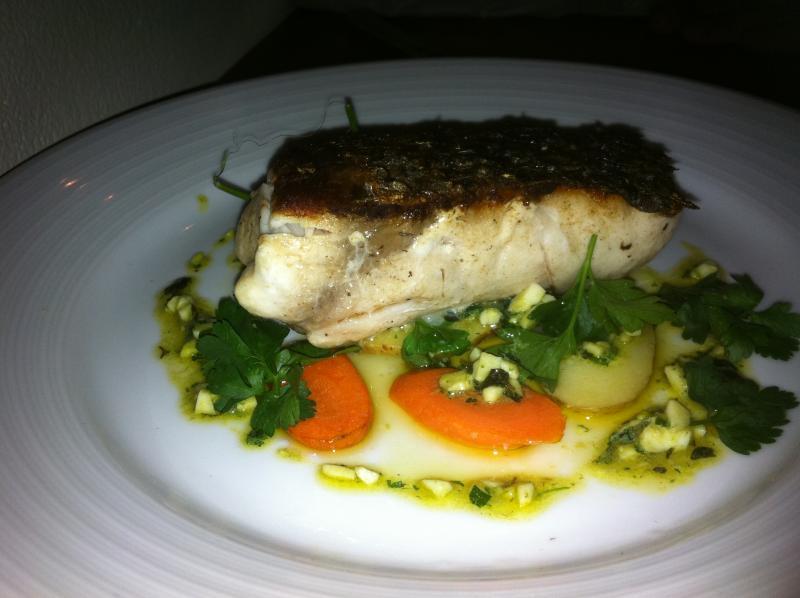 striped bass.JPG