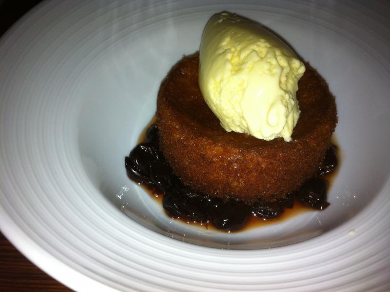 olive oil cake.JPG