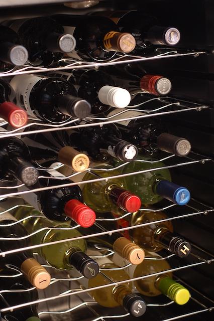 Wine fridge.jpg