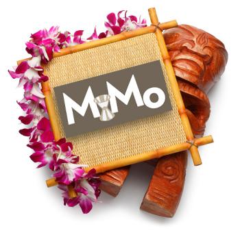 MxMo-Tiki-Logo.jpg