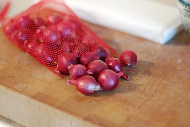 5 of 34 - Pearl onions in bag.jpg