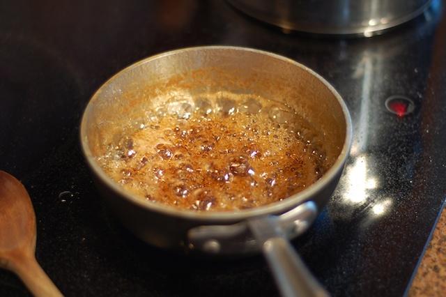 Boiling syrup.jpg