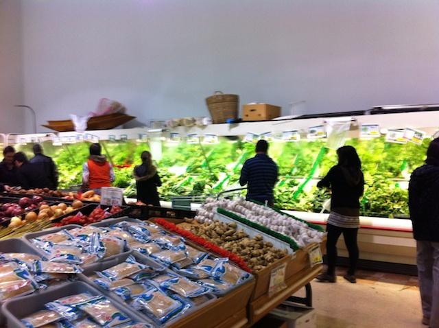 SCN interior produce.jpg