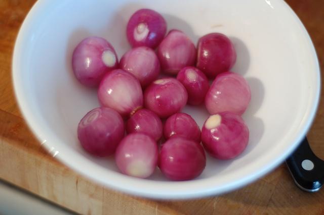 12 of 34 - Peeled pearl onions.jpg