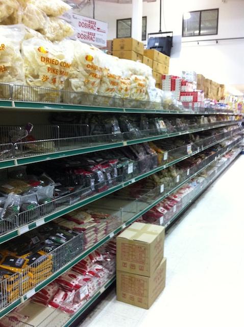 SCN Aisles 1.jpg