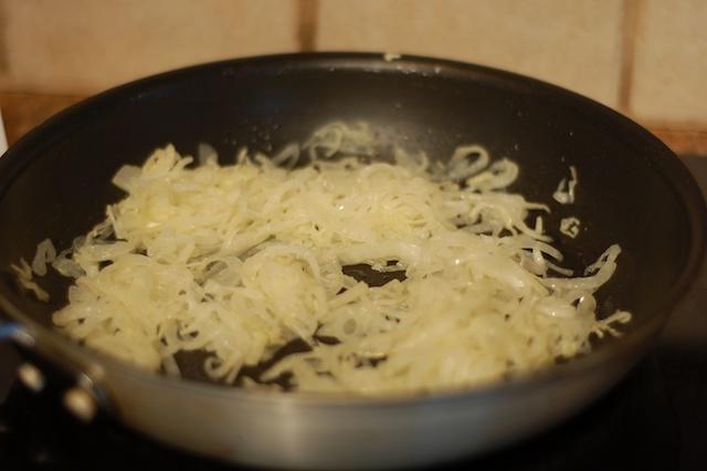7 of 34 - Onions for gratin cooked.jpg