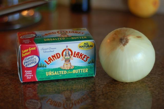 Butter and onion.jpg
