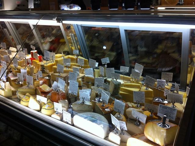 Forward foods cheese case.jpg