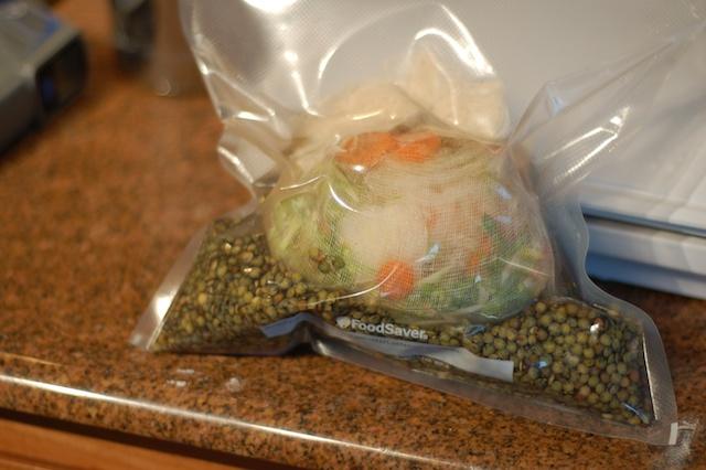 Sous vide lentils.jpg