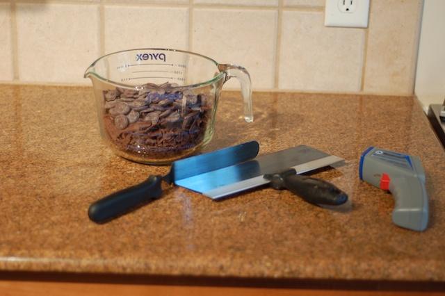 Tempering setup.jpg