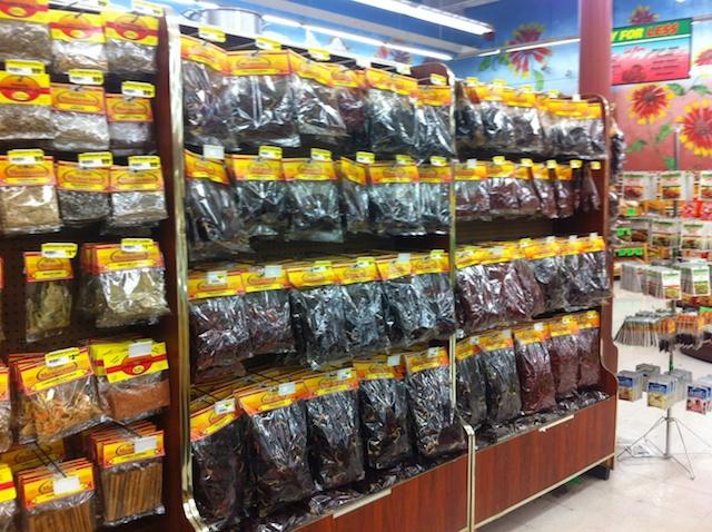 Buy for less dried chiles.jpg