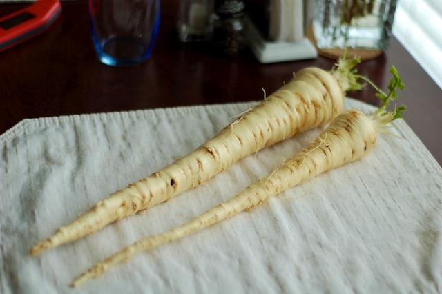 Parsnips.jpg