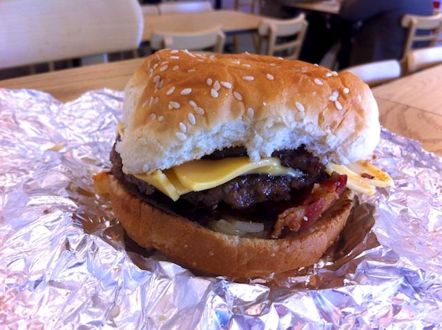 Five Guys Burger.jpg