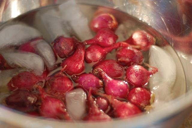 10 of 34 - Blanched red onions.jpg