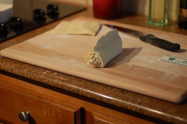 26 of 34 - Onion-shaped puff-pastry roll.jpg