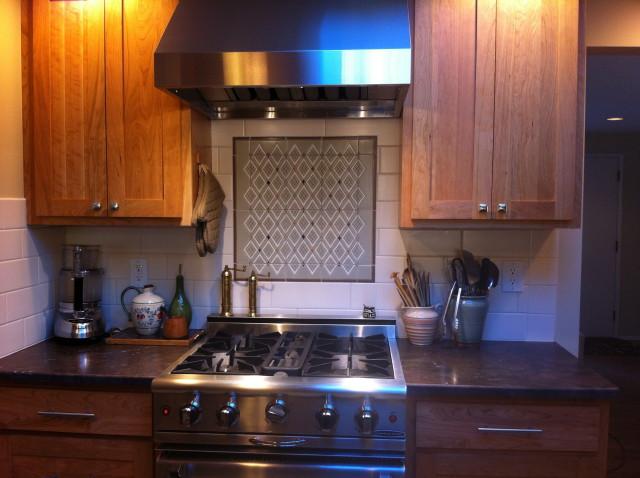 kitchen stove_1.jpg