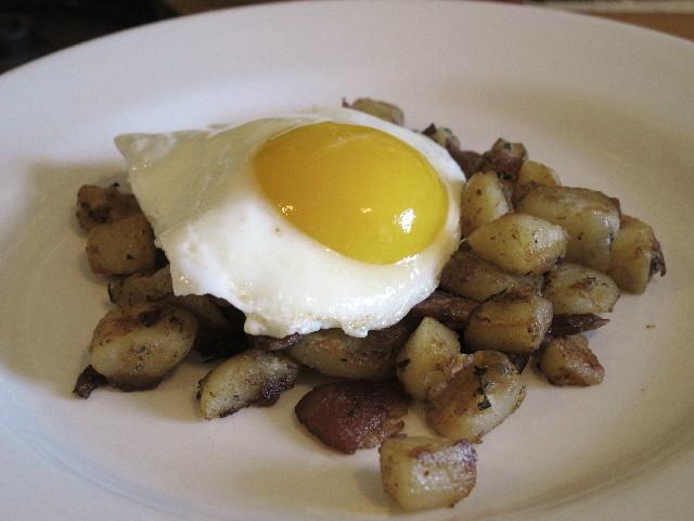 2012_02_19 Breakfast hash.jpg