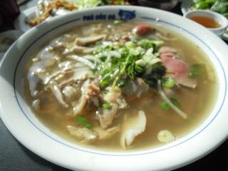beef and chicken pho.jpg