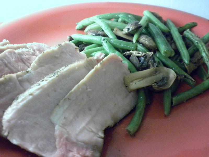 Pork with beans and mushrooms.jpg