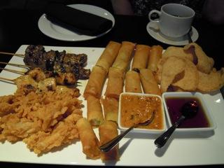 Thai platter.jpg