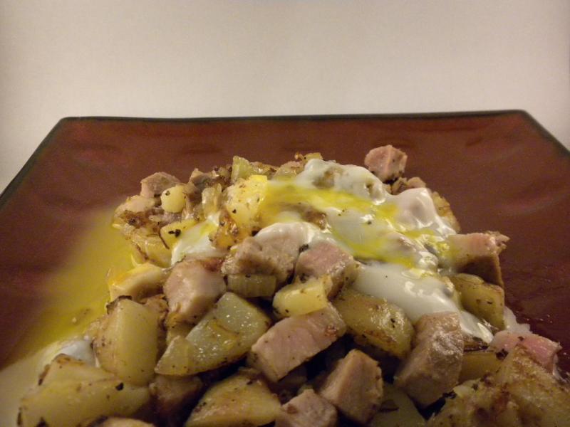 Pork Hash.JPG