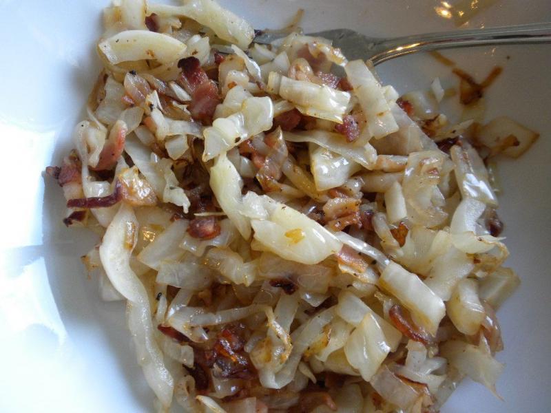 Bacon cabbage and onion hash.jpg