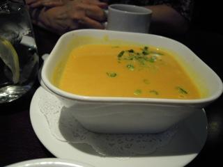 Curry pumpkin soup.jpg
