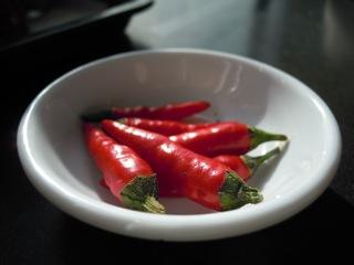 thai chilies.jpg