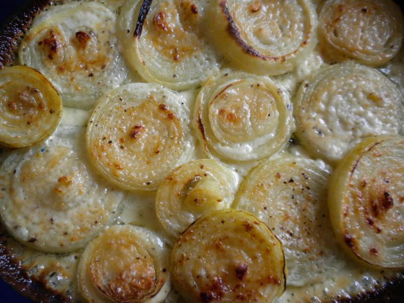 Parmesan onions.JPG
