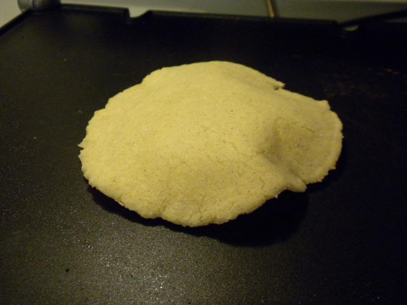 puffed tortilla.jpg