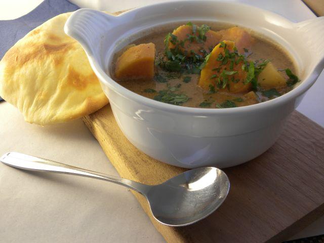 African Stew with naan bread.jpg