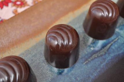 Hazelnut Gianduja - Closeup.jpg