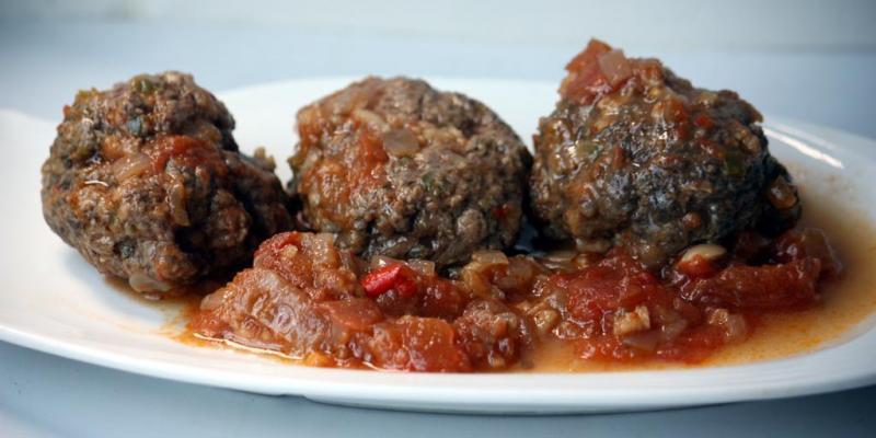 meat balls 3b.jpg