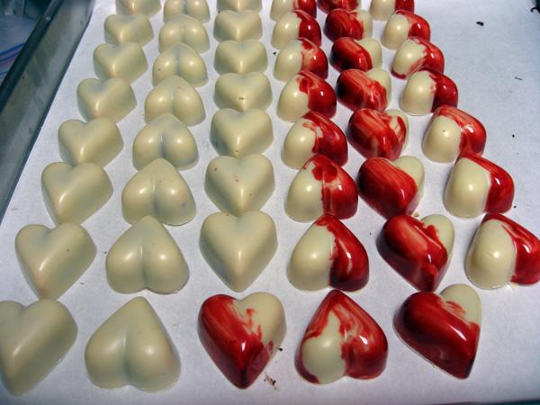 tray of hearts - IMG_2827 - for posting.jpg