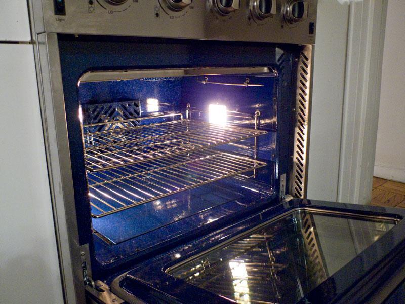 nxr_oven.jpg