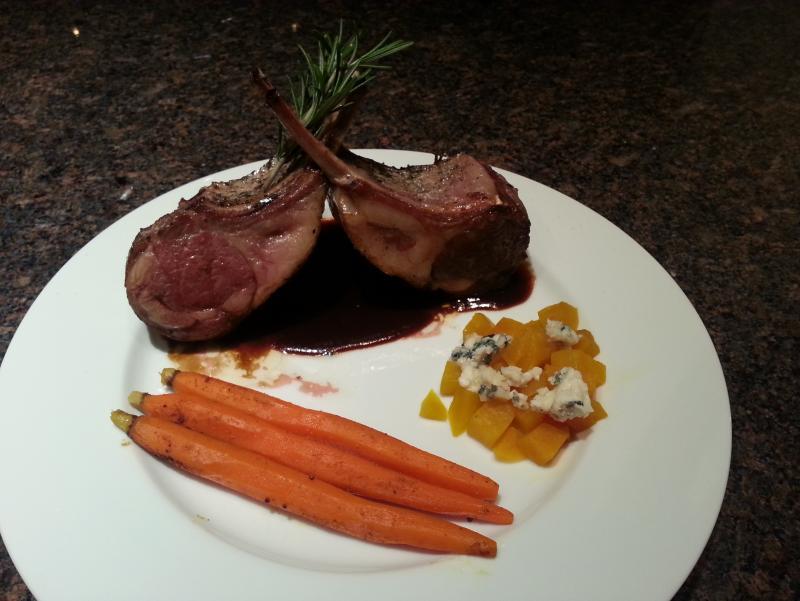 Lamb-chops.jpg