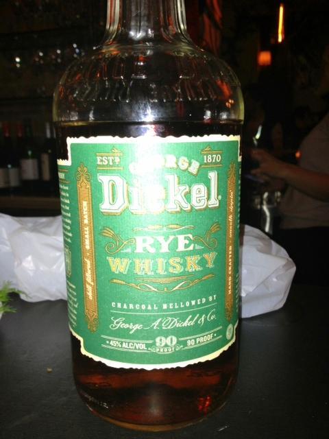 Dickel Rye.JPG