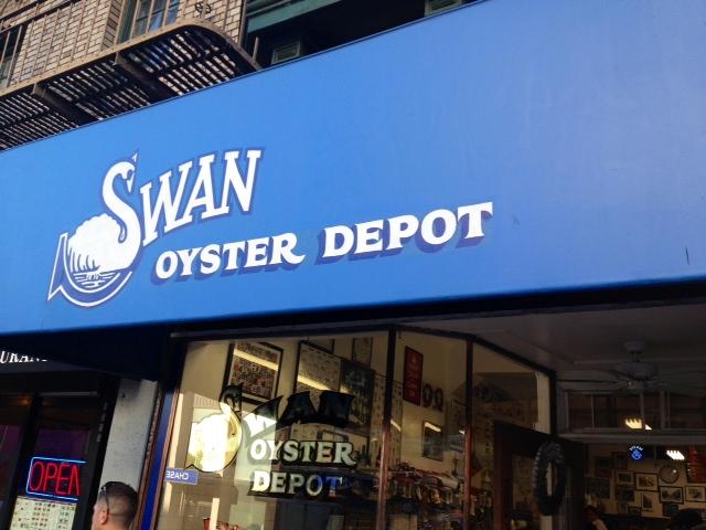 2013_02 Swan Oyster Depot.JPG