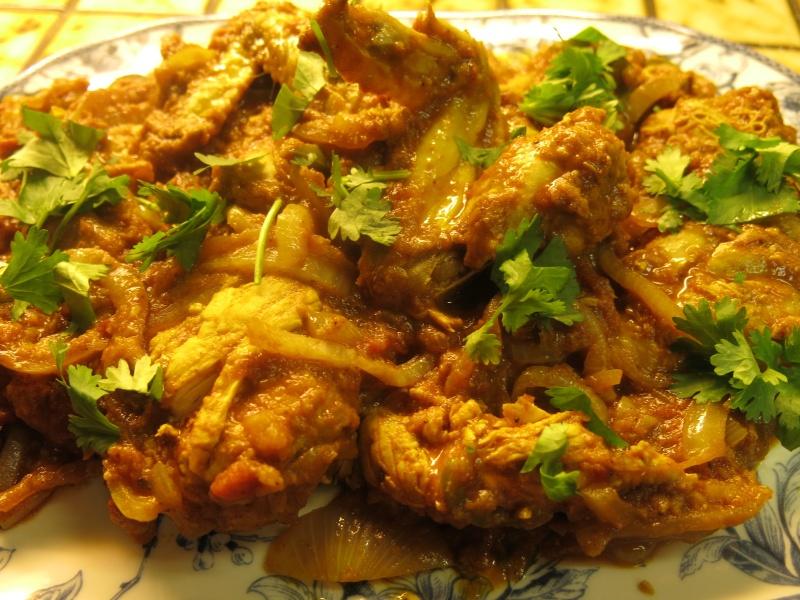 Curry Onion Chicken0407.jpg