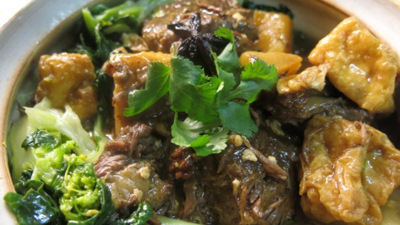 Chinese style braised shortribs 0352.jpg