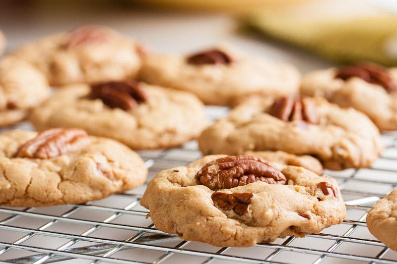 brown-sugar-pecan-cookies-eG-6847.jpg