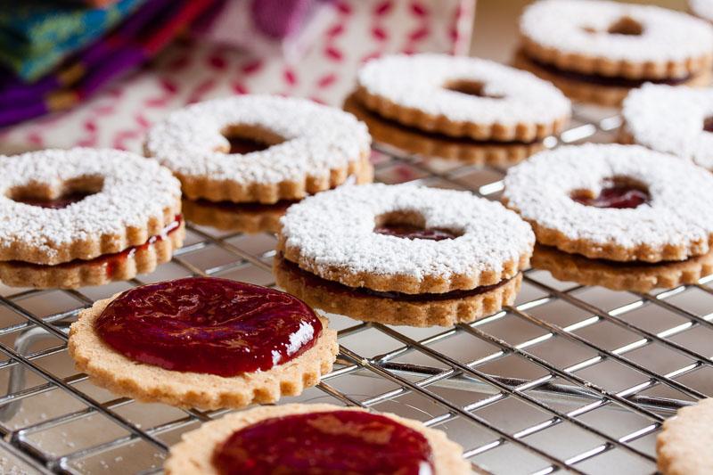 linzer-cookies-eG-7111.jpg