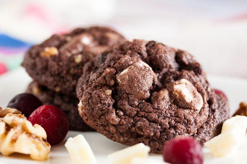 chocolate-cranberry-spice-cookies-eG-6868.jpg