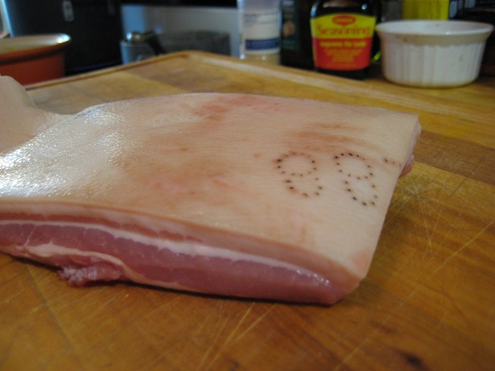 Pork belly 1.png