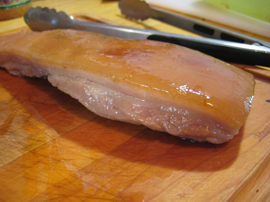 Pork belly 3.png