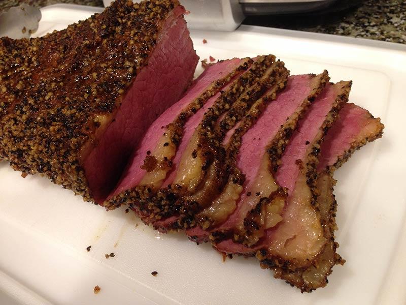 pastrami2.jpg