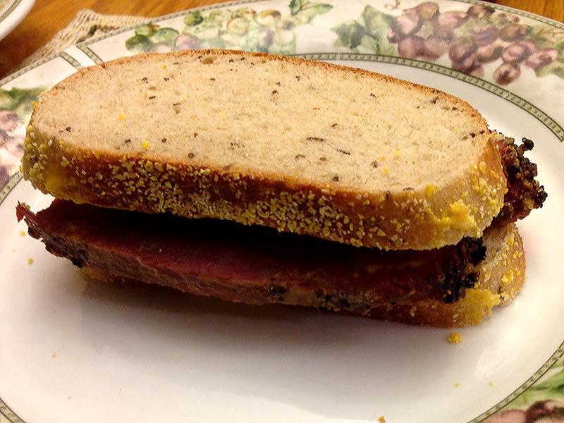 pastrami-sandwich.jpg