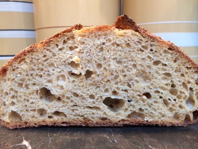 Einkorn crumb.JPG