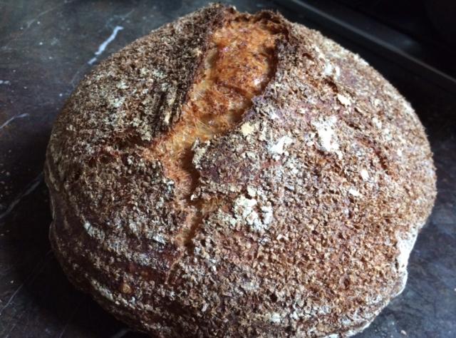 bran-encrusted Einkorn sd.JPG