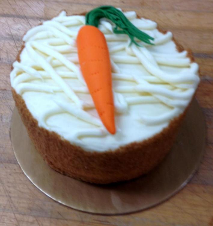 Carrot Cake.jpg